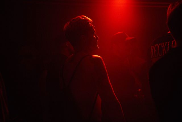VAGAN, Gestalt archive, Minsk, frame 27