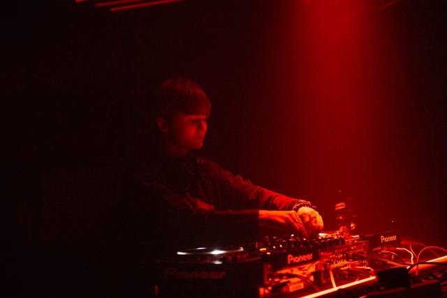 VAGAN, Gestalt archive, Minsk, frame 35
