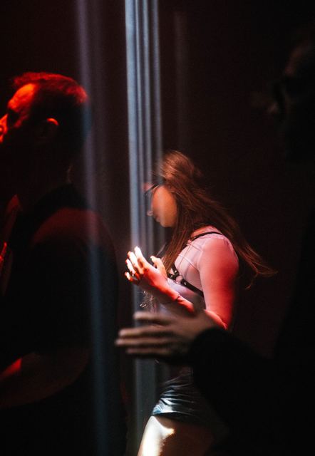 VAGAN, Gestalt archive, Minsk, frame 36