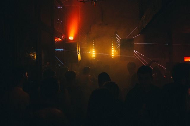 VAGAN, Gestalt archive, Minsk, frame 41