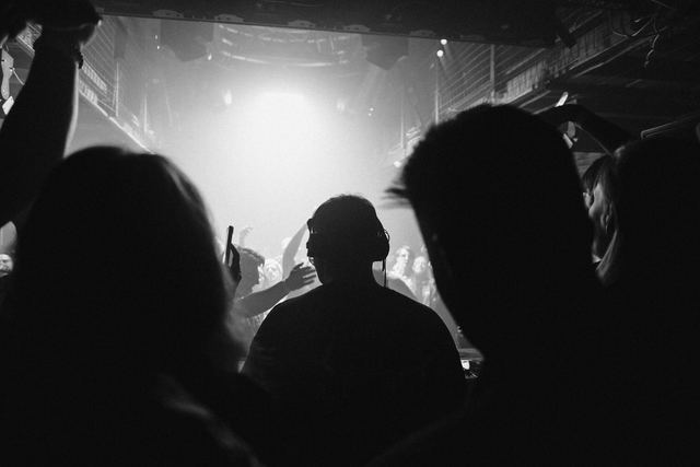 VAGAN, Gestalt archive, Minsk, frame 48