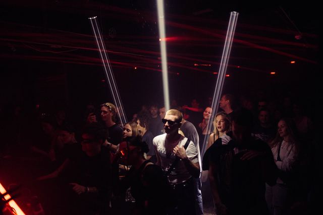 VAGAN, Gestalt archive, Minsk, frame 71