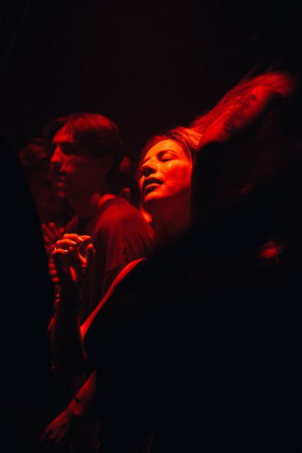 VAGAN, Gestalt archive, Minsk, frame 72