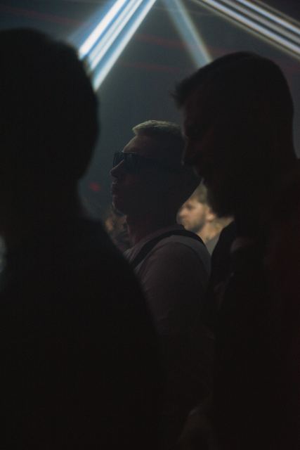 VAGAN, Gestalt archive, Minsk, frame 75