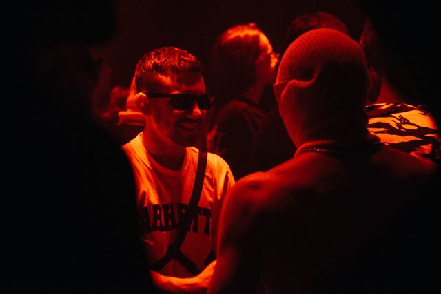 VAGAN, Gestalt archive, Minsk, frame 94