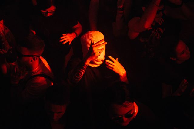 VAGAN, Gestalt archive, Minsk, frame 98