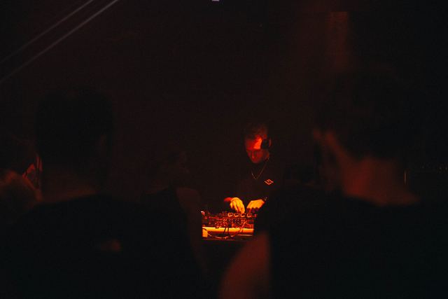 VAGAN, Gestalt archive, Minsk, frame 177