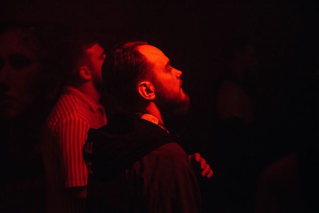 VAGAN, Gestalt archive, Minsk, frame 200