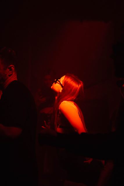 VAGAN, Gestalt archive, Minsk, frame 201