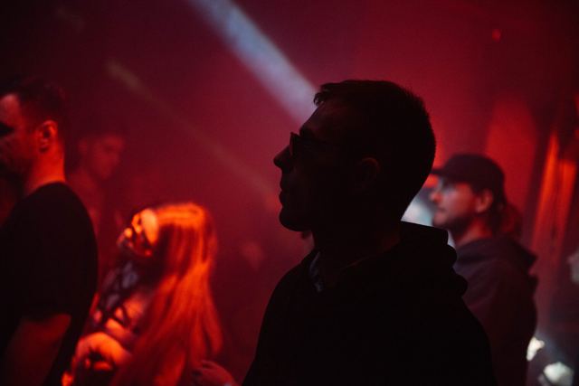 VAGAN, Gestalt archive, Minsk, frame 202
