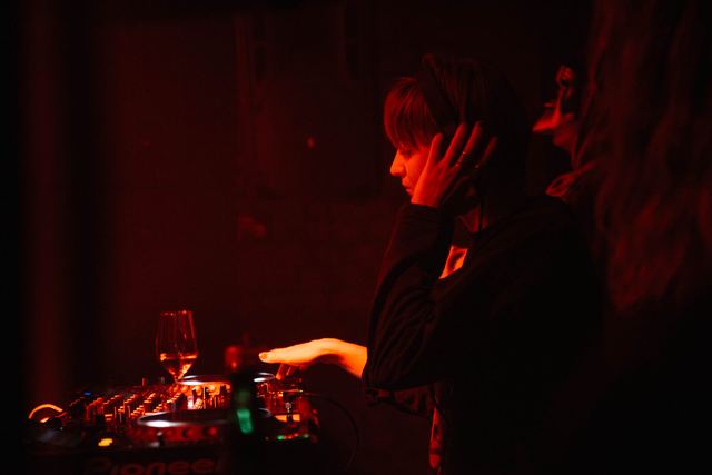 VAGAN, Gestalt archive, Minsk, frame 218