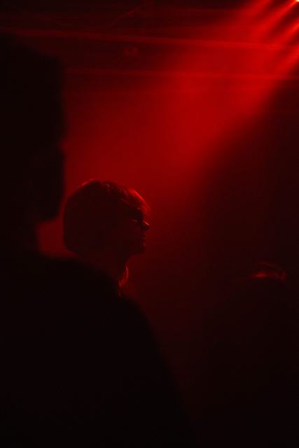 VAGAN, Gestalt archive, Minsk, frame 220