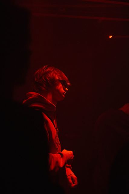 VAGAN, Gestalt archive, Minsk, frame 221