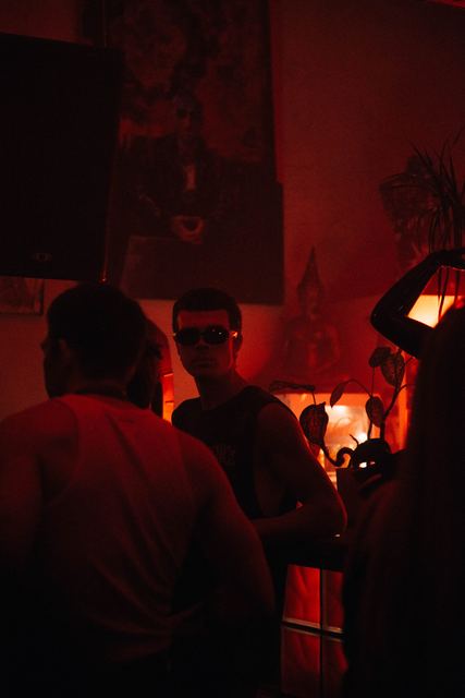 VAGAN, Gestalt archive, Minsk, frame 231