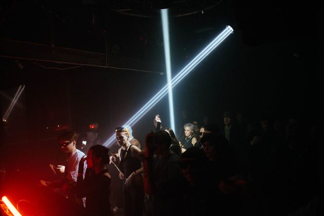 VAGAN, Gestalt archive, Minsk, frame 240