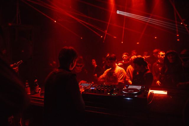 VAGAN, Gestalt archive, Minsk, frame 247