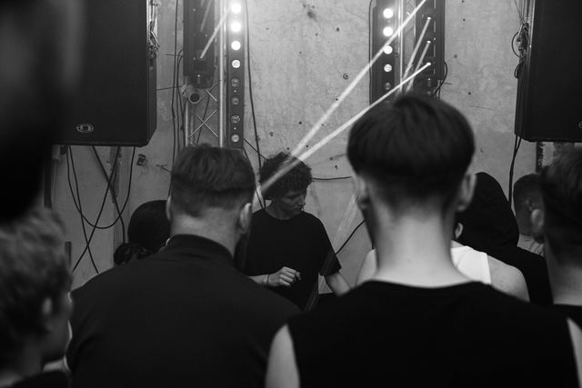 VAGAN, Gestalt archive, Minsk, frame 257
