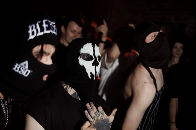 Wasap Mos, Gestalt archive, Minsk, frame 7