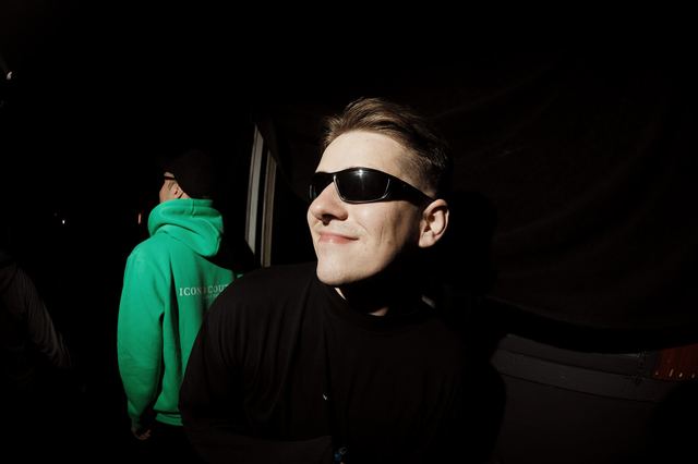 Wasap Mos, Gestalt archive, Minsk, frame 16