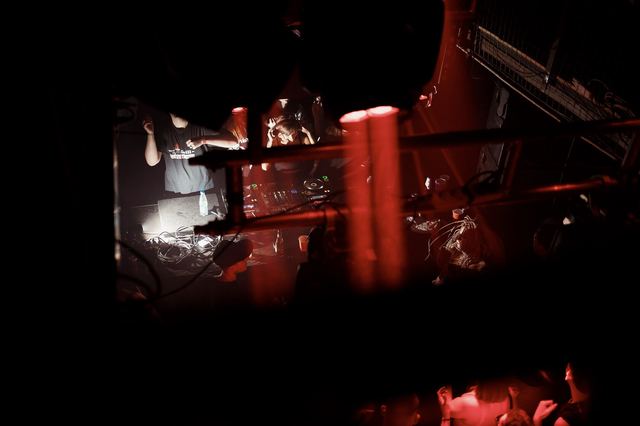 Wasap Mos, Gestalt archive, Minsk, frame 21