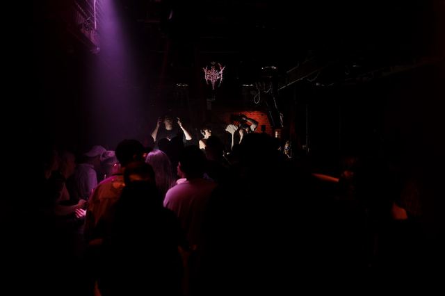 Wasap Mos, Gestalt archive, Minsk, frame 23