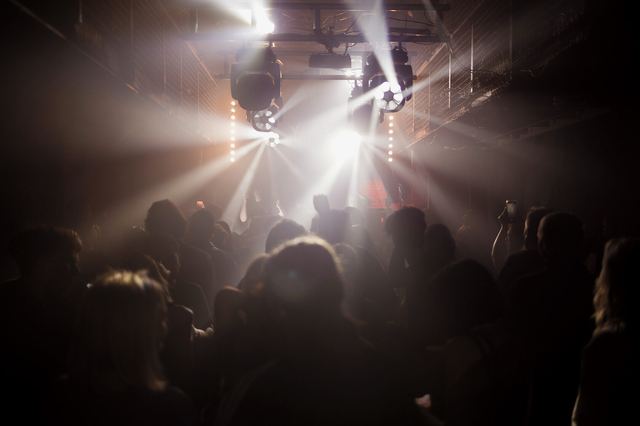 Wasap Mos, Gestalt archive, Minsk, frame 33