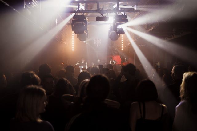 Wasap Mos, Gestalt archive, Minsk, frame 34