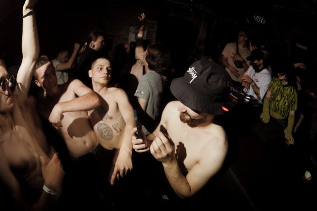 Wasap Mos, Gestalt archive, Minsk, frame 71