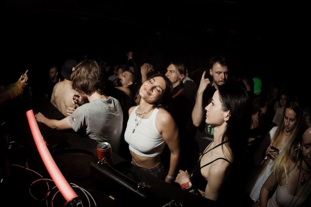 Wasap Mos, Gestalt archive, Minsk, frame 73