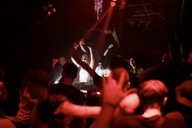 Wasap Mos, Gestalt archive, Minsk, frame 97