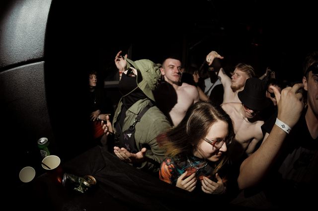 Wasap Mos, Gestalt archive, Minsk, frame 100
