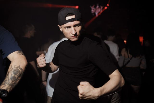 Wasap Mos, Gestalt archive, Minsk, frame 123