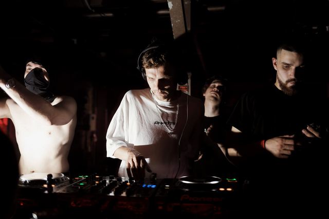 Wasap Mos, Gestalt archive, Minsk, frame 125