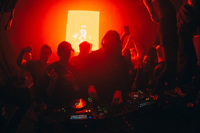 Yansyet, Gestalt archive, Minsk, frame 2