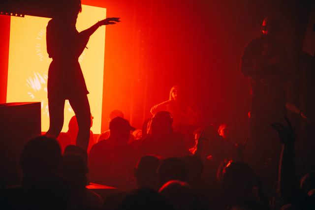 Yansyet, Gestalt archive, Minsk, frame 9
