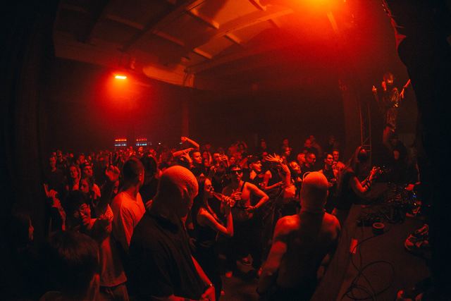 Yansyet, Gestalt archive, Minsk, frame 21