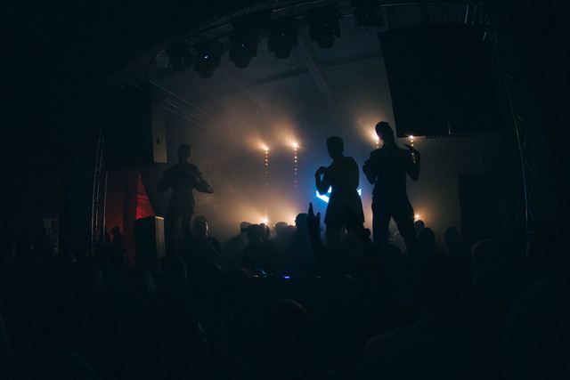 Yansyet, Gestalt archive, Minsk, frame 26