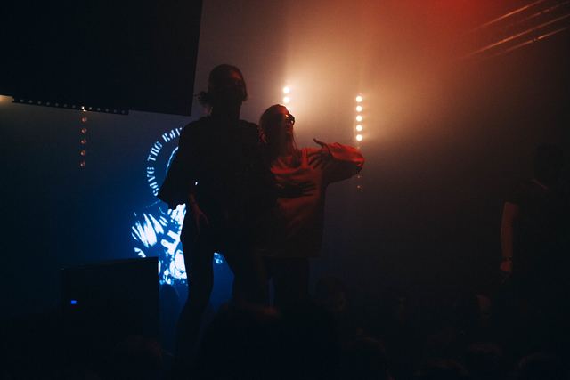 Yansyet, Gestalt archive, Minsk, frame 31