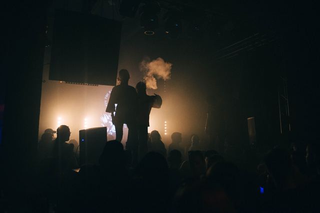 Yansyet, Gestalt archive, Minsk, frame 32