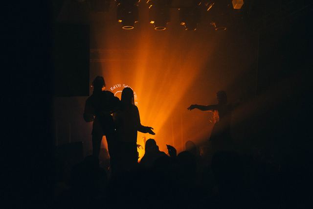 Yansyet, Gestalt archive, Minsk, frame 33
