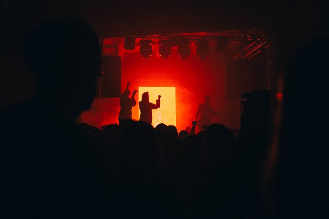 Yansyet, Gestalt archive, Minsk, frame 35