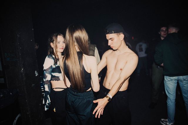 Yansyet, Gestalt archive, Minsk, frame 41