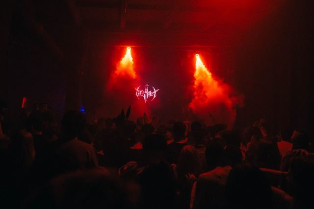 Yansyet, Gestalt archive, Minsk, frame 44