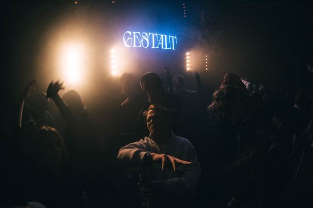 Yansyet, Gestalt archive, Minsk, frame 60