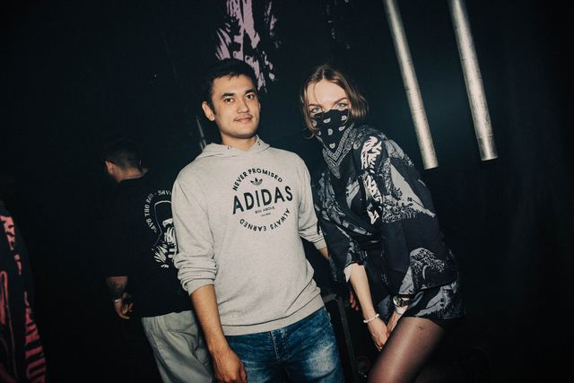 Yansyet, Gestalt archive, Minsk, frame 70