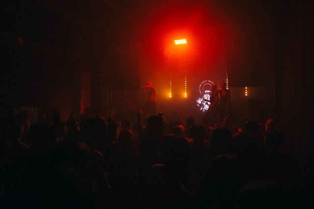 Yansyet, Gestalt archive, Minsk, frame 83