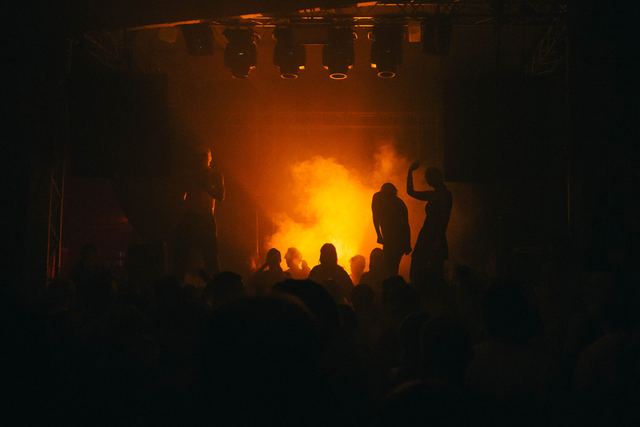 Yansyet, Gestalt archive, Minsk, frame 84