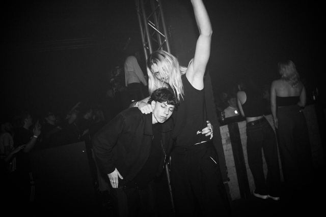 Yansyet, Gestalt archive, Minsk, frame 98