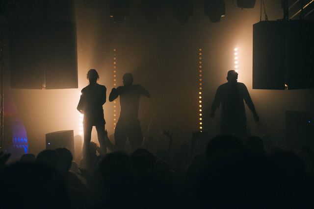 Yansyet, Gestalt archive, Minsk, frame 110
