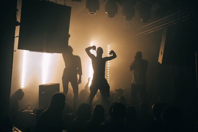 Yansyet, Gestalt archive, Minsk, frame 112